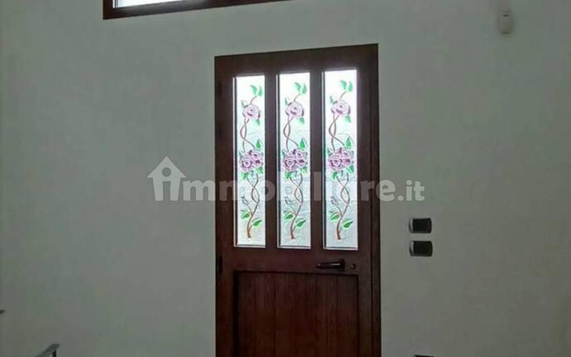 Villa unifamiliare Sp227, 3, Corigliano d'Otranto — foto 34 di 73
