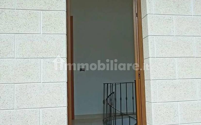 Villa unifamiliare Sp227, 3, Corigliano d'Otranto — foto 72 di 73