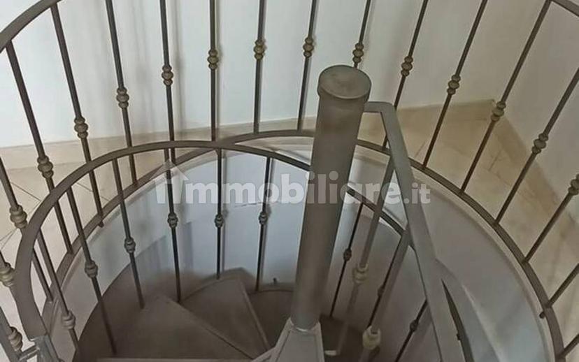 Villa unifamiliare Sp227, 3, Corigliano d'Otranto — foto 2 di 73