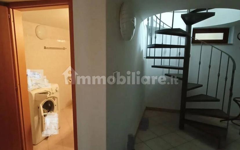 Villa unifamiliare Sp227, 3, Corigliano d'Otranto — foto 50 di 73