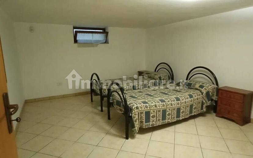 Villa unifamiliare Sp227, 3, Corigliano d'Otranto — foto 73 di 73