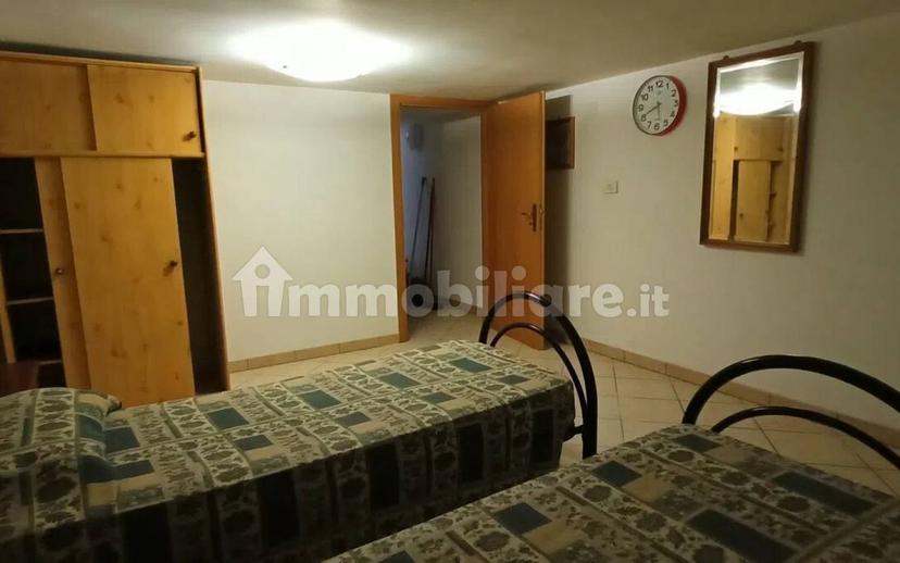 Villa unifamiliare Sp227, 3, Corigliano d'Otranto — foto 33 di 73