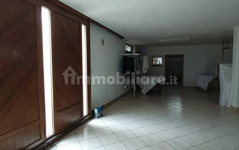 Villa unifamiliare Sp227, 3, Corigliano d'Otranto — foto 52 di 73