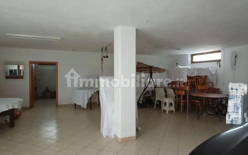 Villa unifamiliare Sp227, 3, Corigliano d'Otranto — foto 57 di 73