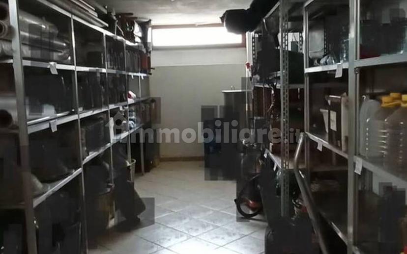 Villa unifamiliare Sp227, 3, Corigliano d'Otranto — foto 35 di 73