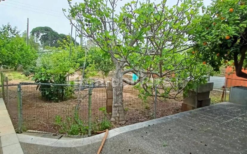 Villa unifamiliare Sp227, 3, Corigliano d'Otranto — foto 67 di 73