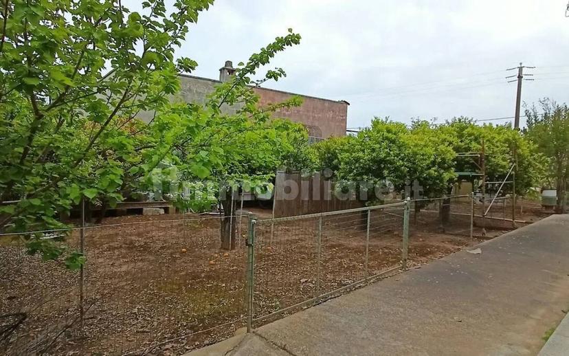 Villa unifamiliare Sp227, 3, Corigliano d'Otranto — foto 41 di 73