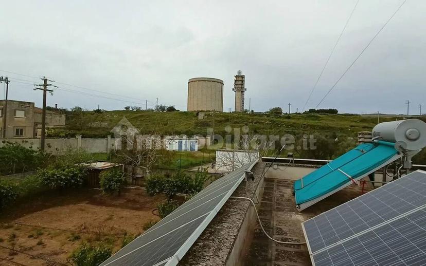 Villa unifamiliare Sp227, 3, Corigliano d'Otranto — foto 42 di 73