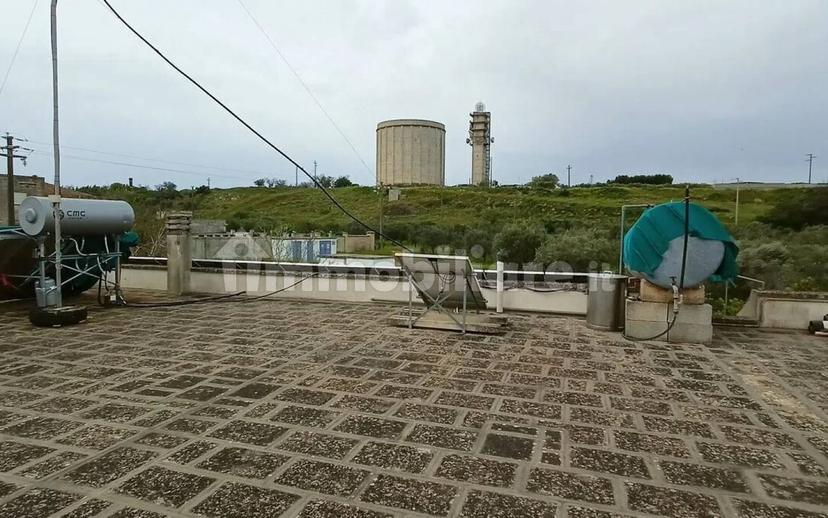 Villa unifamiliare Sp227, 3, Corigliano d'Otranto — foto 31 di 73