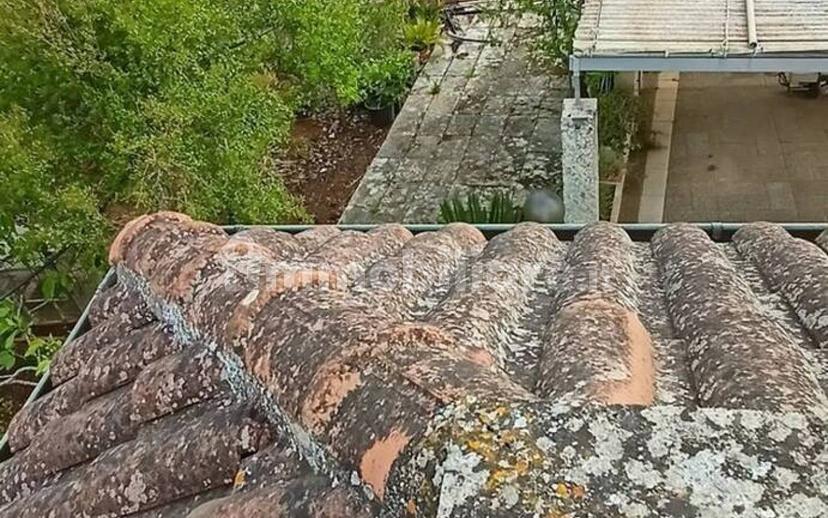 Villa unifamiliare Sp227, 3, Corigliano d'Otranto — foto 25 di 73