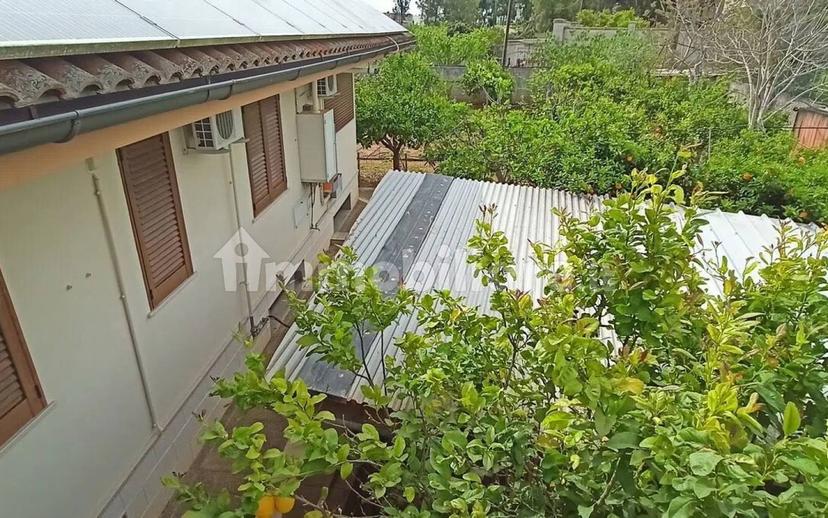 Villa unifamiliare Sp227, 3, Corigliano d'Otranto — foto 18 di 73