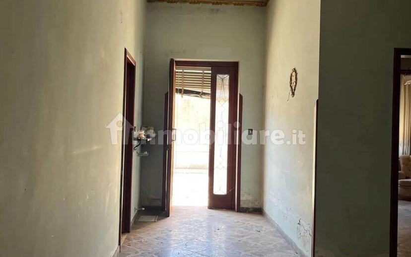 Villa unifamiliare via Dafni, 47, Melpignano — foto 5 di 24