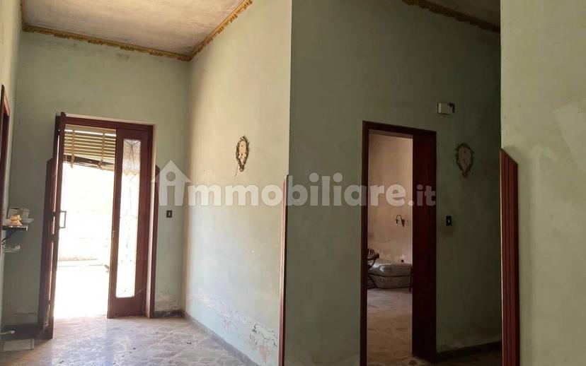 Villa unifamiliare via Dafni, 47, Melpignano — foto 10 di 24