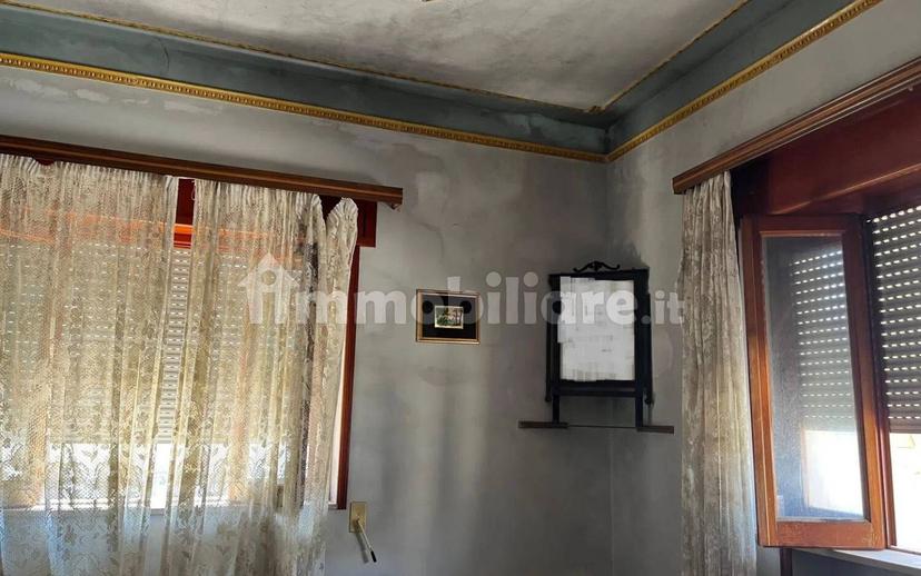 Villa unifamiliare via Dafni, 47, Melpignano