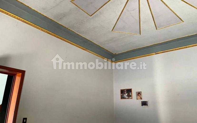 Villa unifamiliare via Dafni, 47, Melpignano — foto 14 di 24
