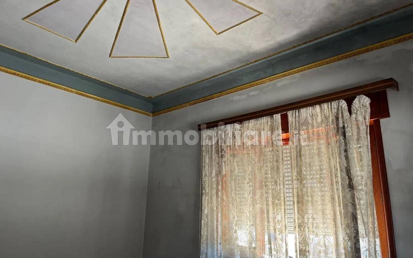 Villa unifamiliare via Dafni, 47, Melpignano — foto 12 di 24