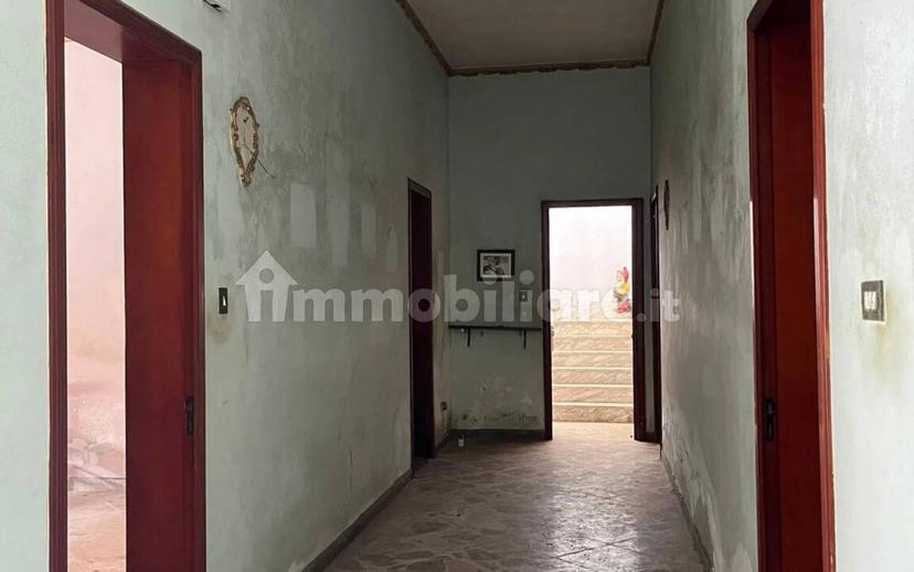 Villa unifamiliare via Dafni, 47, Melpignano — foto 16 di 24