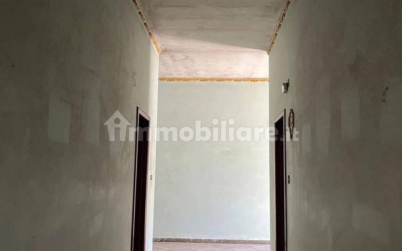 Villa unifamiliare via Dafni, 47, Melpignano — foto 2 di 24