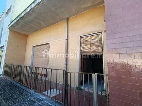 Villa unifamiliare via Antonio Bortone, 30, Caprarica di Lecce — foto 13 di 33