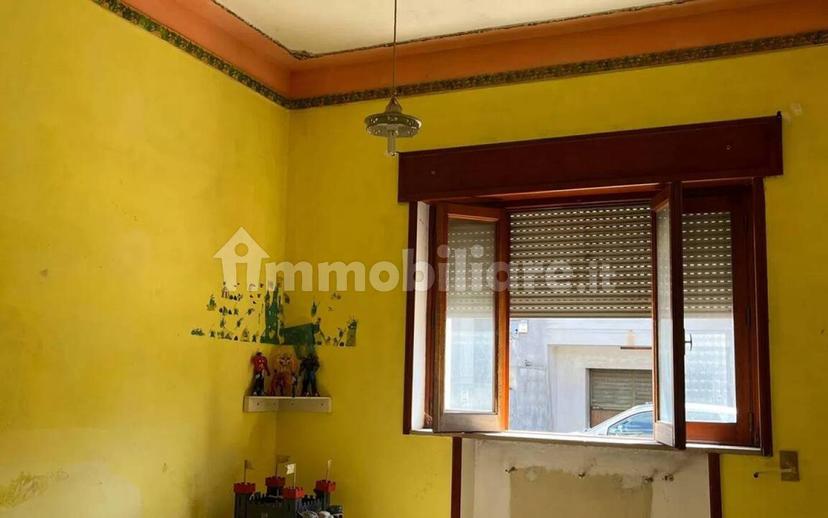 Villa unifamiliare via Dafni, 47, Melpignano — foto 23 di 24