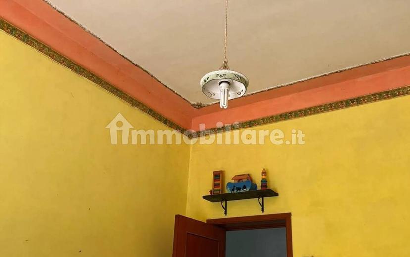Villa unifamiliare via Dafni, 47, Melpignano — foto 7 di 24