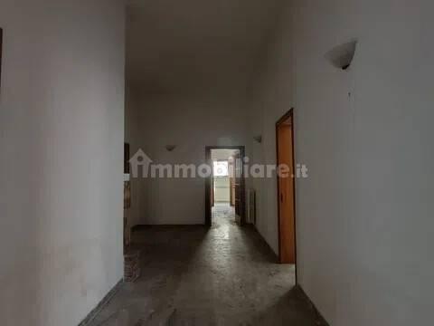 Villa unifamiliare via Antonio Bortone, 30, Caprarica di Lecce — foto 25 di 33
