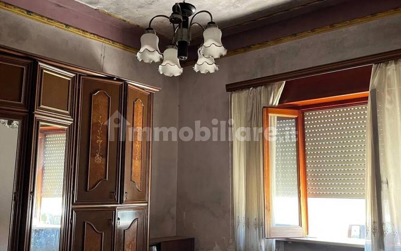 Villa unifamiliare via Dafni, 47, Melpignano — foto 17 di 24
