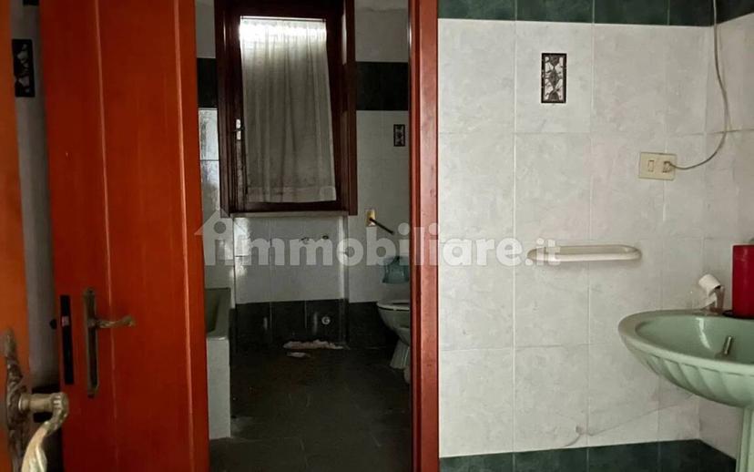Villa unifamiliare via Dafni, 47, Melpignano — foto 8 di 24