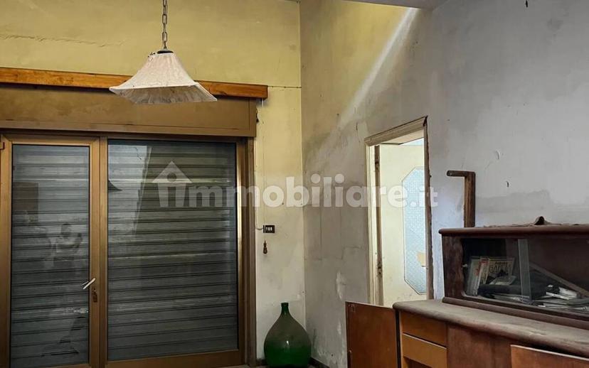 Villa unifamiliare via Dafni, 47, Melpignano — foto 3 di 24