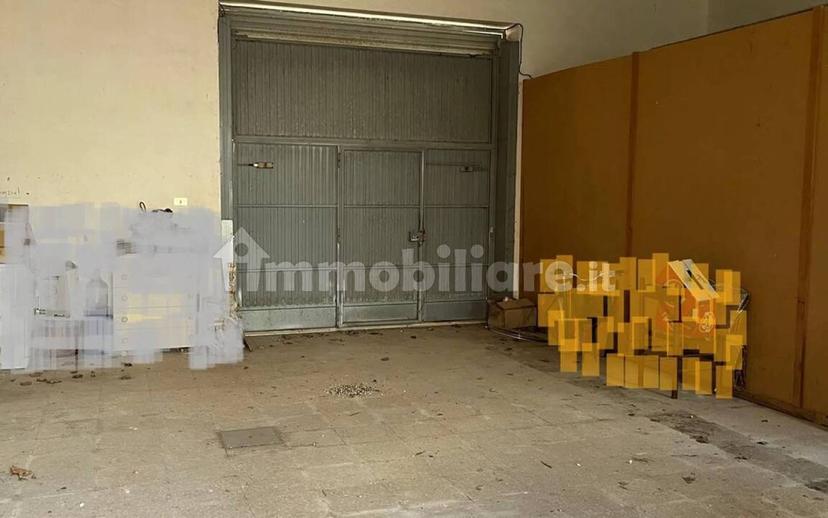 Villa unifamiliare via Dafni, 47, Melpignano — foto 22 di 24