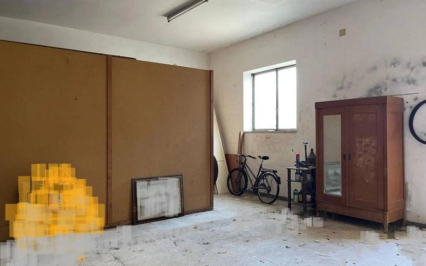 Villa unifamiliare via Dafni, 47, Melpignano — foto 4 di 24
