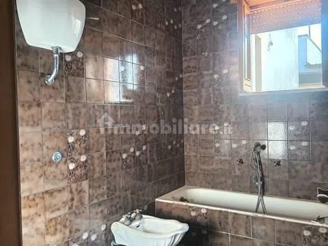 Villa unifamiliare via Antonio Bortone, 30, Caprarica di Lecce — foto 6 di 33
