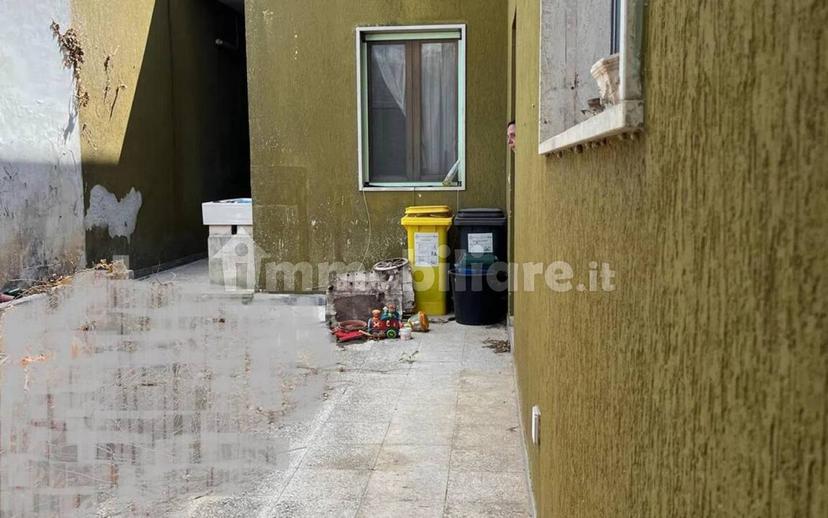 Villa unifamiliare via Dafni, 47, Melpignano — foto 9 di 24