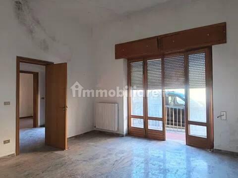 Villa unifamiliare via Antonio Bortone, 30, Caprarica di Lecce — foto 18 di 33