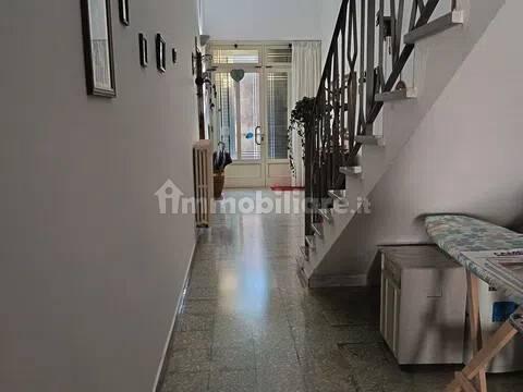 Villa unifamiliare via Santa Caterina, 27, Melpignano — foto 19 di 24
