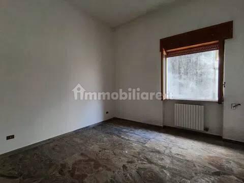 Villa unifamiliare via Antonio Bortone, 30, Caprarica di Lecce — foto 31 di 33