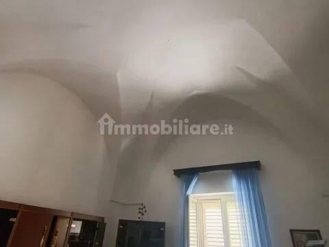 Villa unifamiliare via Santa Caterina, 27, Melpignano — foto 2 di 24