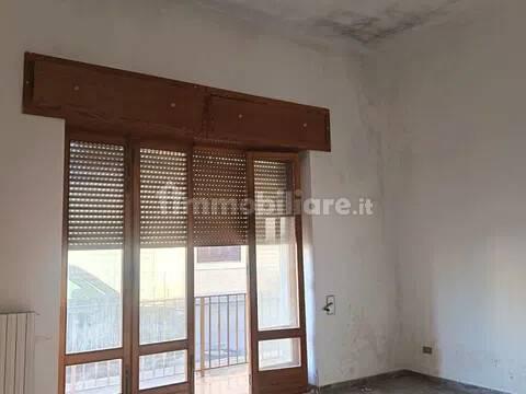 Villa unifamiliare via Antonio Bortone, 30, Caprarica di Lecce — foto 7 di 33
