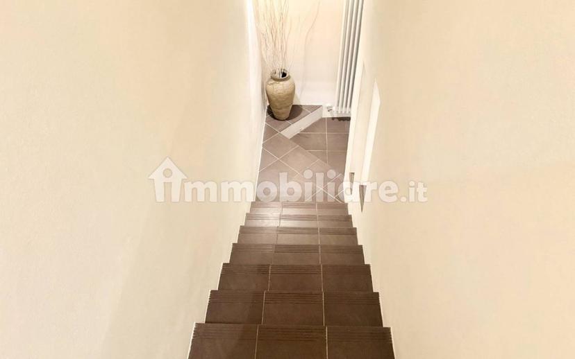 Villa a schiera 5 locali, ottimo stato, Baragalla - Canalina, Reggio Emilia — foto 15 di 26