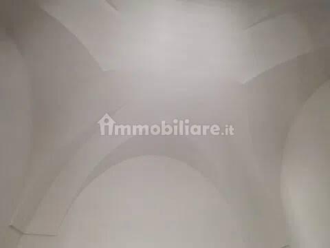 Villa unifamiliare via Santa Caterina, 27, Melpignano — foto 22 di 24
