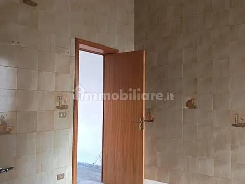 Villa unifamiliare via Antonio Bortone, 30, Caprarica di Lecce — foto 5 di 33