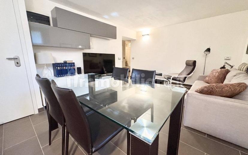 Villa a schiera 5 locali, ottimo stato, Baragalla - Canalina, Reggio Emilia — foto 2 di 26
