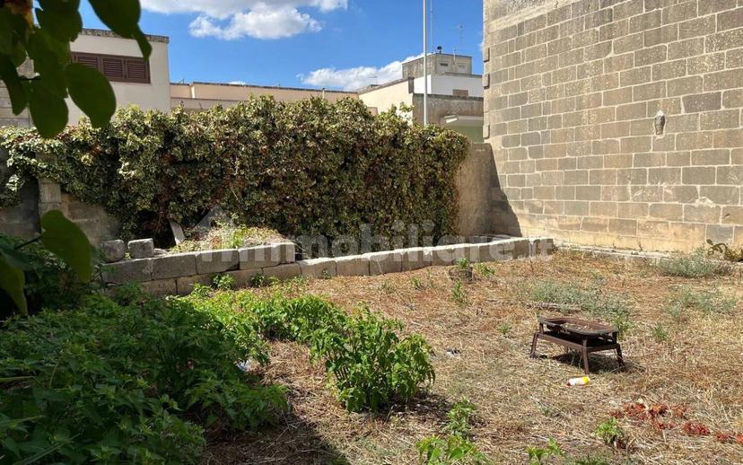 Villa unifamiliare via Dafni, 47, Melpignano — foto 11 di 24