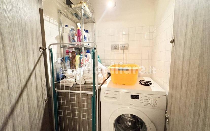 Villa a schiera 5 locali, ottimo stato, Baragalla - Canalina, Reggio Emilia — foto 20 di 26