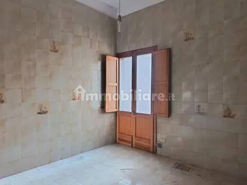 Villa unifamiliare via Antonio Bortone, 30, Caprarica di Lecce — foto 16 di 33
