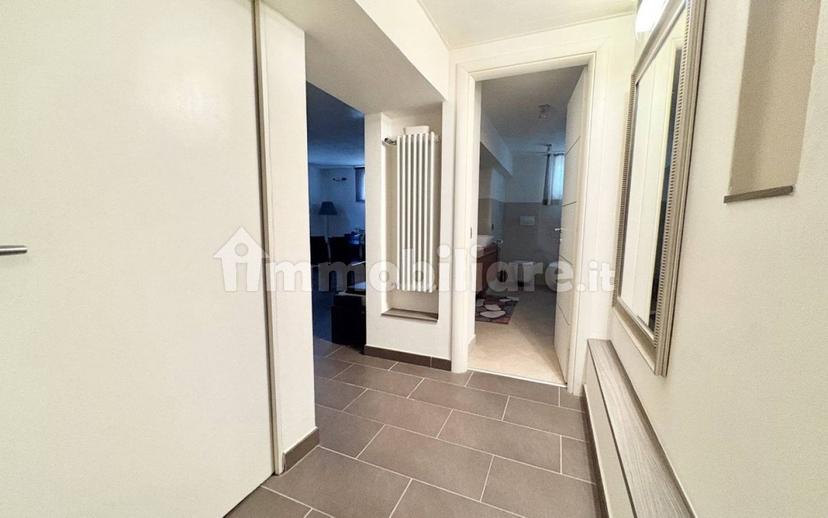 Villa a schiera 5 locali, ottimo stato, Baragalla - Canalina, Reggio Emilia — foto 3 di 26