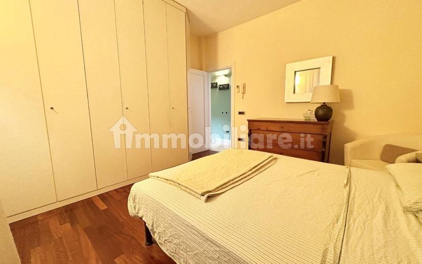 Villa a schiera 5 locali, ottimo stato, Baragalla - Canalina, Reggio Emilia — foto 7 di 26
