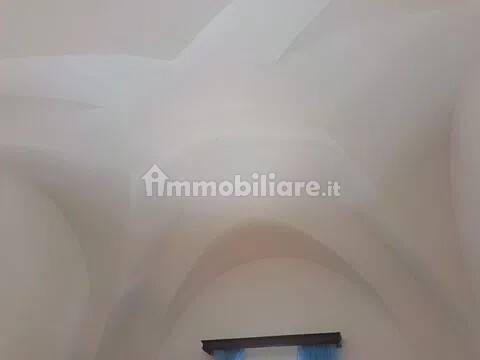 Villa unifamiliare via Santa Caterina, 27, Melpignano — foto 3 di 24