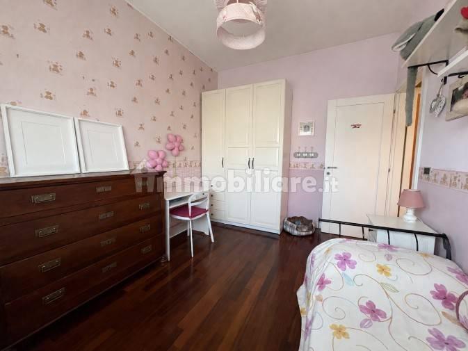Villa a schiera 5 locali, ottimo stato, Baragalla - Canalina, Reggio Emilia — foto 9 di 26