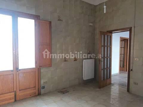 Villa unifamiliare via Antonio Bortone, 30, Caprarica di Lecce — foto 14 di 33